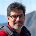 Carlos - Guía experto