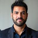 Miguel - Experto en seguridad