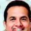 Carlos Mendoza
